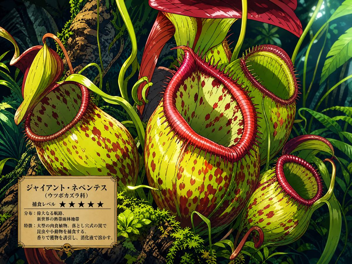 抖音风