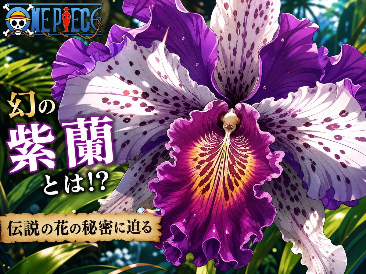 抖音风