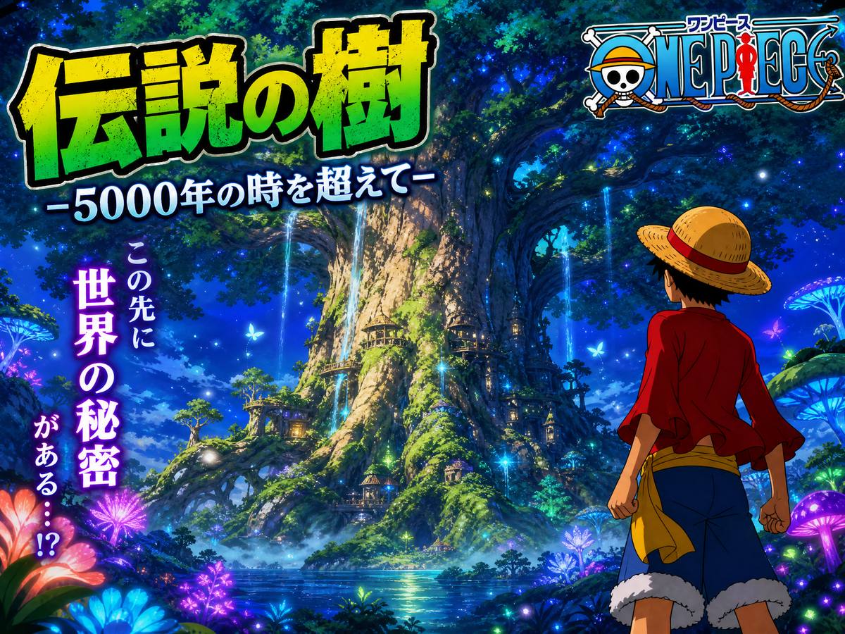 抖音风